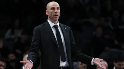 Đoan Penjaroja (Foto: Starsport)