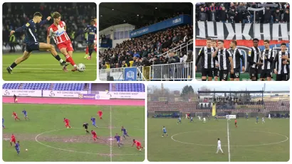 Ilustracija (©MN Press, ©Starsport, ©YouTube)