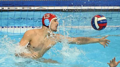 Milan Glušac (@MNPress)