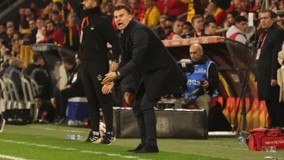 Aleksandar Stanojević (©xAlixOzluerx xSeskimphotox Goztepe-Krgmruk-310126 (37))