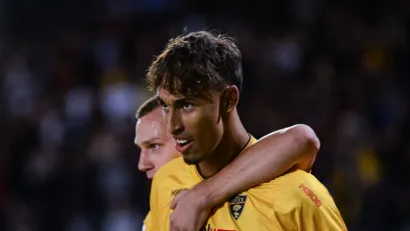 ©Guliverimages/ xJustPictures.ch LuigixRizzox