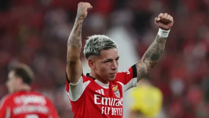 Đanluka Prestijani (©Reuters)