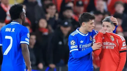 Đanluka Prestijani (AFP)