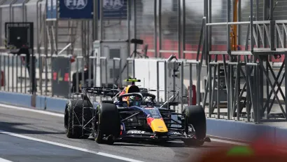 Isak Hađar (Reuters)