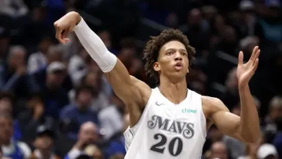 Kesler Edvards (AFP)