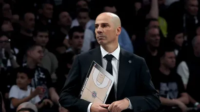 Đoan Penjaroja (Starsport)