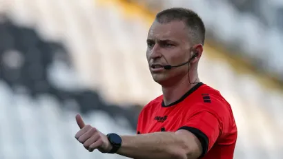 Pavle Ilić (Starsport)