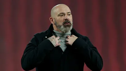 Dejan Stanković (Starsport)