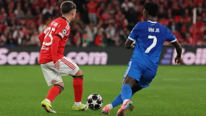 (Guliver images/Joaquim Ferreira)