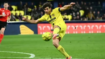 Đerar Moreno (@AFP)