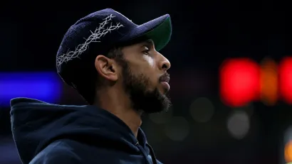 Kameron Pejn (©Star Sport)