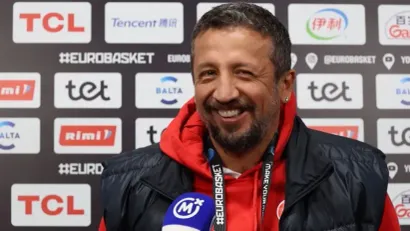 Turkoglu kritikuje Evroligu: Troše se pare koje ne mogu da se zarade