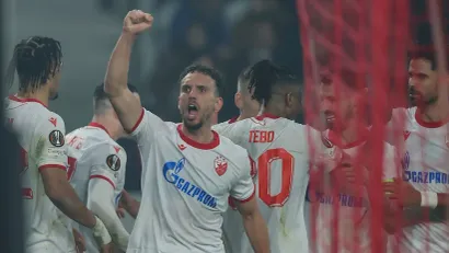 (©Starsport/MN Press)