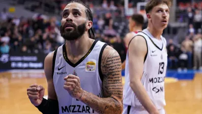 Dvejn Vašington (©Starsport)