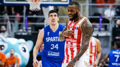 (©Dragana Stjepanović)