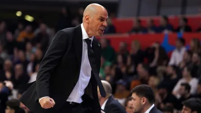 Đoan Penjaroja (©Starsport)