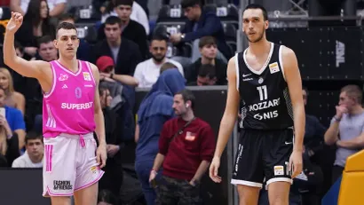 Aleksej Pokuševski (Starsport)