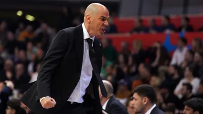 Đoan Penjaroja (© Starsport)