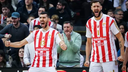 (©Dragana Stjepanović)