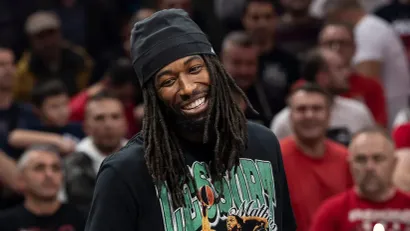 Matijas Lesor (Starsport)