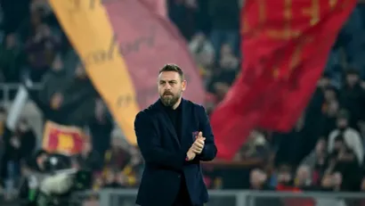 De Rosi i Marasi, Đenova će da se spasi! Ovom timu i atmosferi je mesto u Seriji A