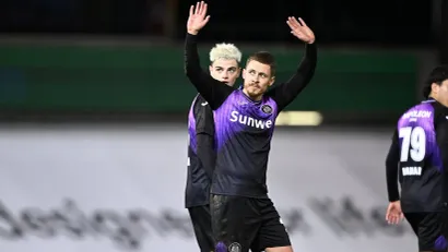 Torgan Azar (xTomasxSiskx)