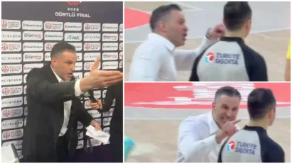 Dušan Alimpijević (Printscreen)