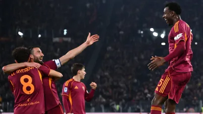 (©Domenico Cippitelli)