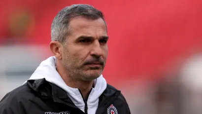 Nenad Stojaković (©Starsport)