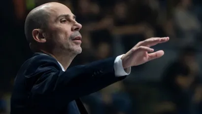 Đoan Penjaroja (©Starsport)