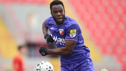 Bajere Žunior (@MNPress)