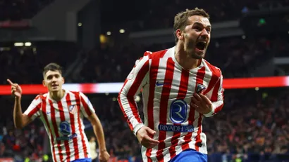 Antoan Grizman (©Reuters)