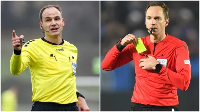 Foto: Star Sport, Reuters 