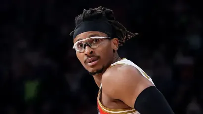 Čima Moneke (©Starsport)