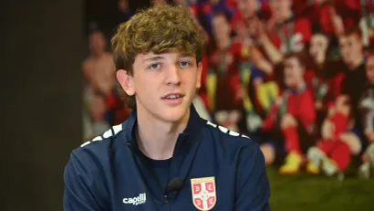 Đanfilipo Materaci (@FSS)