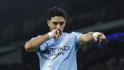 Hulijan ide i do 150.000.000, a to Barsa ne može da plati: Alternativa je u Sitiju