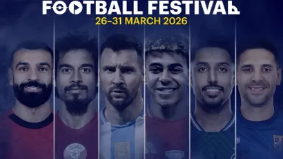 Festival fudbala u Dohi: Finalisima u centru pažnje, Srbija na Katar i Arabiju za 1.400 dinara