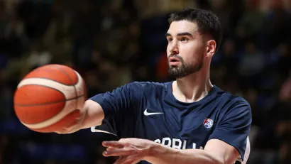 Dušan Ristić (@MNPress)