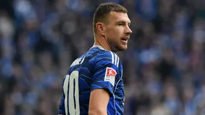 (©guliverimages.com)