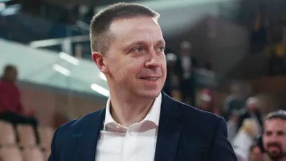 Liga šampiona put do NBA Evrope, bivši direktor Evroligi skeptičan: Možda izvuku zeca iz šešira