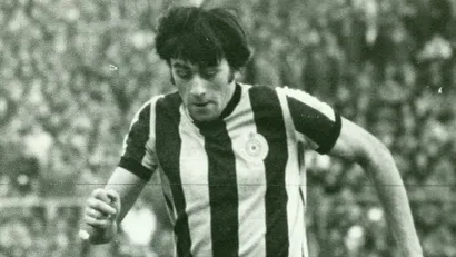 (©crnobelanostalgija)