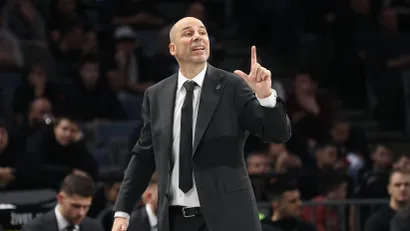 Đoan Penjaroja (©MN Press)