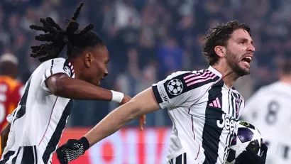 Manuel Lokateli (Reuters)