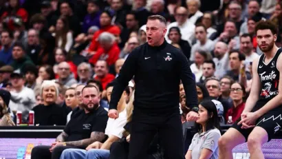 Darko Rajaković (AFP)