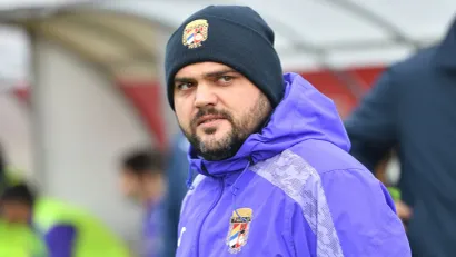 (©RFK Grafičar/Instagram)