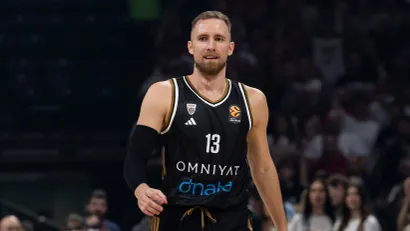 Džanan Musa (©Star Sport)