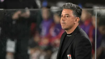 Marselo Galjardo (©AFP)