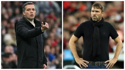 (©Reuters), (©AFP)