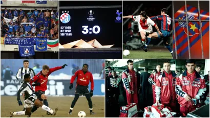 ©Guliver Image/MN Press