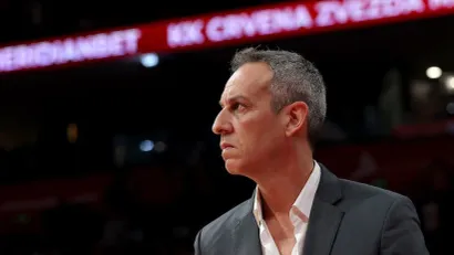 Oded Kataš (Starsport)